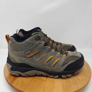 merrell j09559
